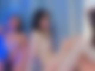 Live cam show with SandraWarren - Solo on nudelive.tv