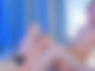 Live cam show with SandraWarren - Dirty Talk on Camsoda