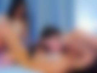Live cam show with SandraWarren - Cum on Camsoda