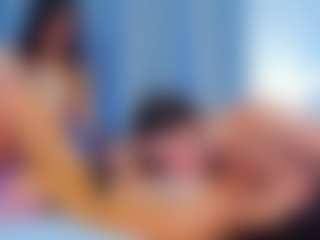 Live cam show with SandraWarren - No Smoking on Camsoda