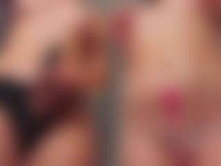 Live cam show with SandraWarren - Tattoos on Camsoda