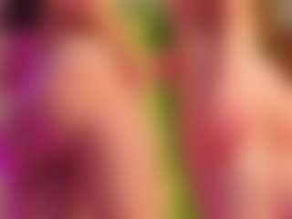 Live cam show with SandraWarren - Tattoos on Camsoda