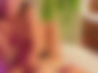 Show en direct avec SandraWarren - Cock Rating sur Camsoda
