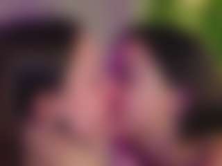 Live cam show with SandraWarren - Fingering on sexylive.show