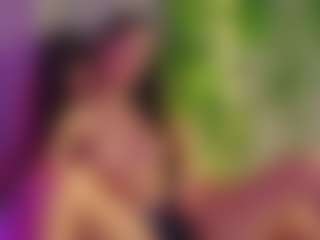 Show de cam en vivo con SandraWarren - Erotic Dance en Camsoda