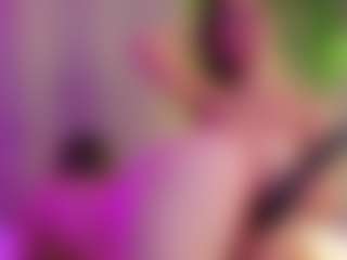 SandraWarren's Live Sex Cam Show