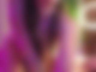 SandraWarren's Live Sex Cam Show