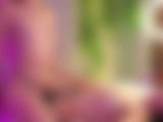 SandraWarren's Live Sex Cam Show