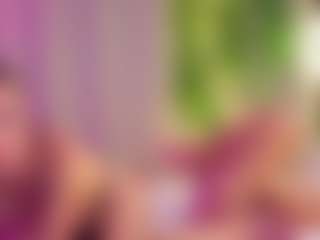 Live cam show with SandraWarren - Nipple Piercings on TeamSkeetLive