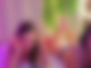 Live cam show with SandraWarren - Cock Rating on intimatelivegirls.com