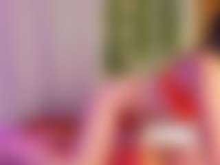 Live cam show with SandraWarren - Skinny on livesexfox.com