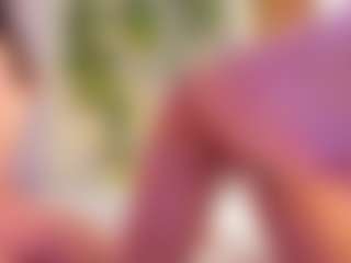 Live cam show with SandraWarren - Public on livesexfox.com