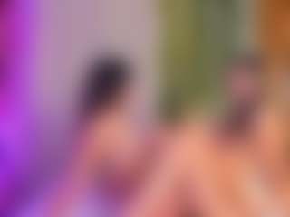 Live cam show with SandraWarren - Control on justonemore.cc