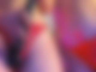 SandraWarren's Live Sex Cam Show