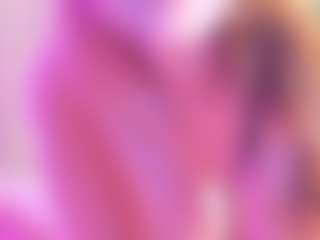 Live cam show with SandraWarren - Solo on justonemore.cc