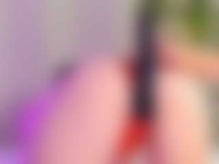 Spettacolo in cam dal vivo con SandraWarren - Brown Hair su Camsoda