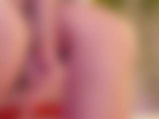 SandraWarren's Live Sex Cam Show