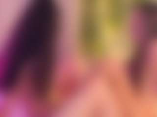 Live cam show with SandraWarren - Dildo Or Vibrator on Camsoda