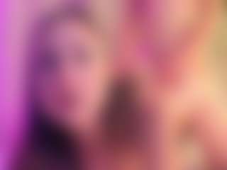 SandraWarren's Live Sex Cam Show
