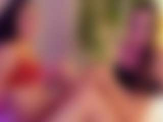 SandraWarren's Live Sex Cam Show