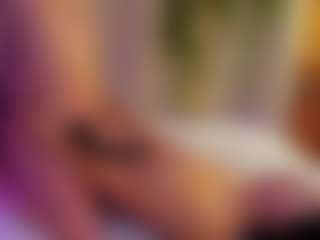 SandraWarren's Live Sex Cam Show