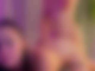 Live-Cam-Show mit SandraWarren - Massage auf Camsoda