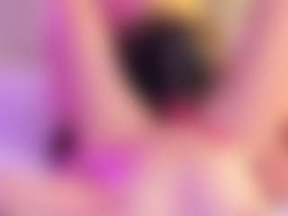 Show live cam dengan SandraWarren - Massage di Camsoda