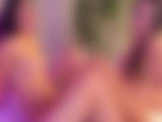 Show de câmera ao vivo com SandraWarren - Massage no Camsoda