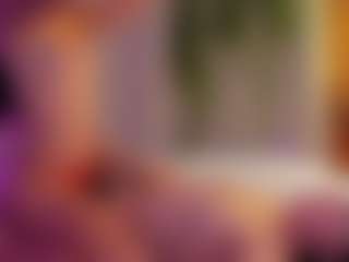 SandraWarren's Live Sex Cam Show