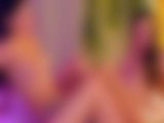 SandraWarren's Live Sex Cam Show