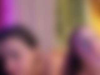 Live cam show with SandraWarren - Lush on Camsoda
