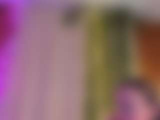 SandraWarren's Live Sex Cam Show
