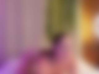 Live cam show with SandraWarren - Big Ass on slutload