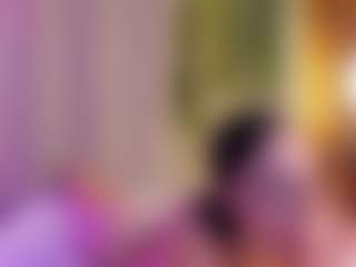 SandraWarren's Live Sex Cam Show