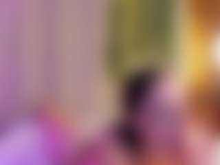 SandraWarren's Live Sex Cam Show