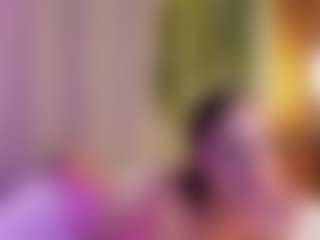 SandraWarren's Live Sex Cam Show