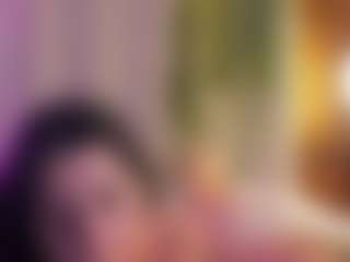 Live cam show with SandraWarren - Control on Camsoda