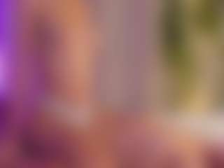 Live cam show with SandraWarren - Solo on Camsoda