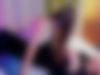 SandraWarren's Live Sex Cam Show