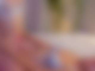 Live cam show with SandraWarren - Solo on Camsoda