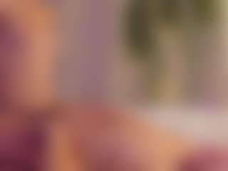 SandraWarren's Live Sex Cam Show