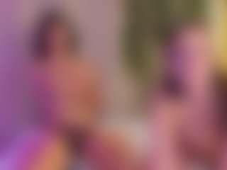SandraWarren's Live Sex Cam Show