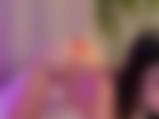 Live cam show with SandraWarren - Big Tits on Mixed Magazine Live