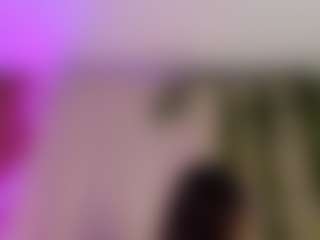 SandraWarren's Live Sex Cam Show