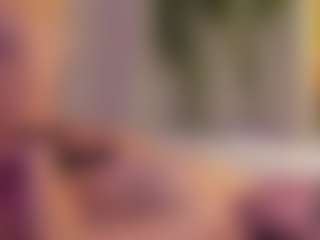 Live cam show with SandraWarren - HD on Cam Slut