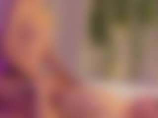 SandraWarren's Live Sex Cam Show
