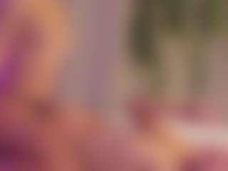 Live cam show with SandraWarren - Squirt on sexylive.show