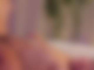 Live cam show with SandraWarren - Erotic Dance on Camiplay Live