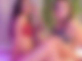 SandraWarren's Live Sex Cam Show