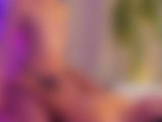 SandraWarren's Live Sex Cam Show